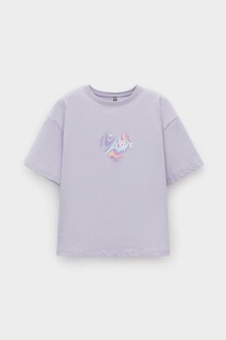 Crockid ������� (��������) ��� ��� �� 302683-1/�������� ������� �535