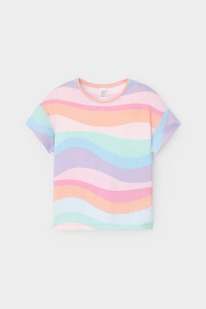 Crockid ������� (��������) ��� ��� �� 302435-1/������� ����� �535