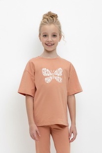 Crockid ������� ��� ��� �� 302478/��������� ������ �486