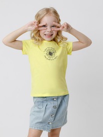 Crockid ������� ��� ��� �� 302763/������� �����