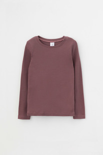 Crockid ������� ��� � 302210-1/������