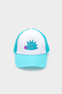 Crockid ����� ��� �� 80079/�����,�������