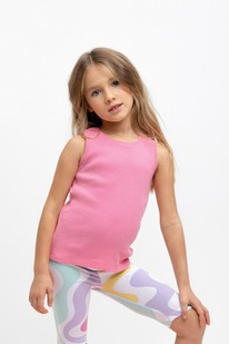 Crockid ����� ��� ��� �� 301698/������� ������� �455