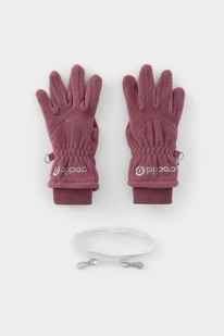 Crockid �������� ��� �� 10001/25/50 ��