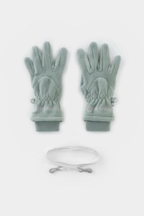 Crockid �������� ��� �� 10001/25/57 ��