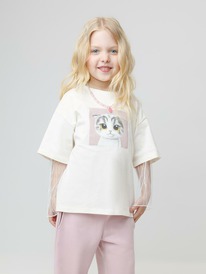 Crockid ������� (��������) ��� ��� �� 302835/����� ����� �603