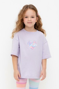 Crockid ������� (��������) ��� ��� �� 302683/�������� ������� �535