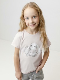 Crockid ������� (��������) ��� ��� �� 302865/������� 0403 �659