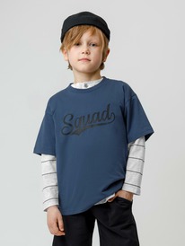 Crockid ������� (��������) ��� ��� �� 302793/����� ������ �616