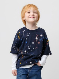 Crockid ������� (��������) ��� ��� �� 302006/������,����������� ������