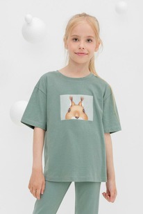 Crockid ������� ��� ��� �� 302168/������