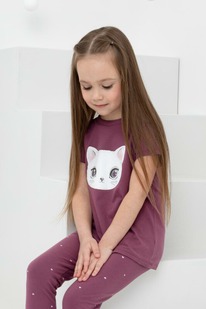 Crockid ������� ��� ��� �� 302252/������� �431