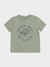 Crockid ������� ��� ��� � 302298/��������� ����