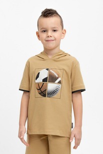 Crockid ������� ��� ��� � 302305/������-����������