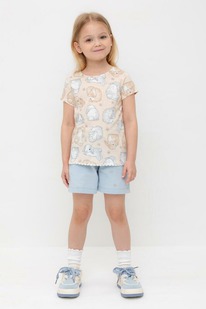 Crockid ����� ��� ��� �� 400679/�������,������� ������� �563