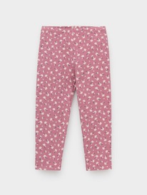 Crockid ����� (������) �/��� �� �� 4321/�����-������� 1710 �083 �641