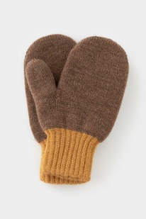 Crockid ������� ��� �� 10025/�/�����-�������,�������