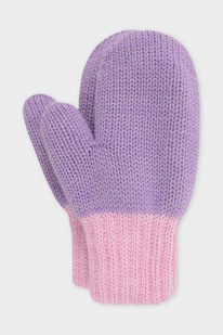 Crockid ������� ��� �� 10025/�/���������,������� ������