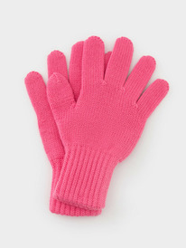 Crockid �������� ��� � 125/25/���������� ������