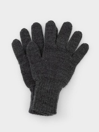 Crockid �������� ��� � 125/25/���.����� ������