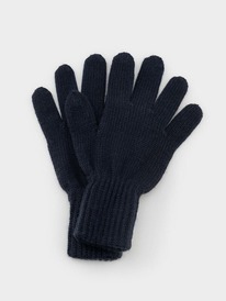 Crockid �������� ��� � 125/25/�����-�����