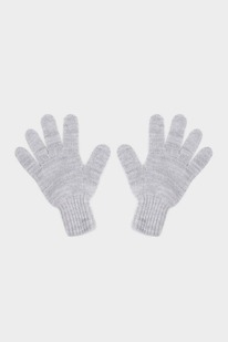 Crockid �������� ��� �� 10022/�/��.����� ������