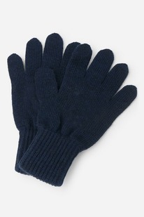 Crockid �������� ��� �� 10022/�/�����-�����