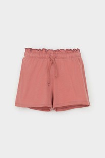 Crockid ����� ��� ��� �� 400688/������������ �565