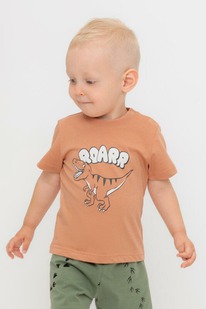 Crockid ������� (��������) �/��� �� �� 302700/��������� ������ �538