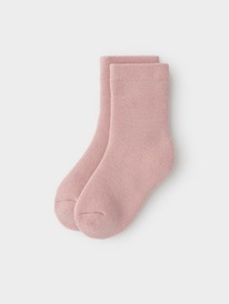 Crockid ����� ��� � 9654/11 ��