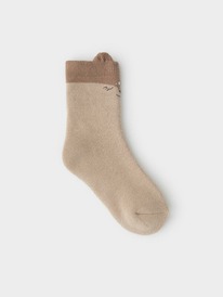 Crockid ����� ��� � 9588/49 ��