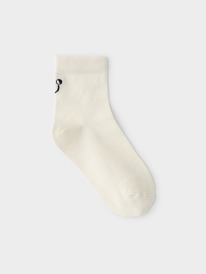 Crockid ����� ��� � 9684/7 ��