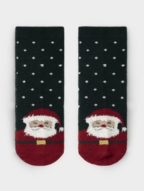 Crockid ����� ��� � 9658/5 ��