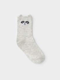 Crockid ����� ��� � 9591/32 ��