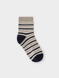 Crockid ����� ��� � 9684/8 ��