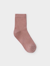 Crockid ����� ��� � 9701/3 ��