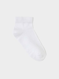 Crockid ����� ��� � 9700/�����