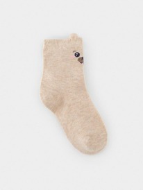 Crockid ����� ��� � 9609/4 ��