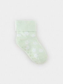 Crockid ����� ��� � 9601/5 ��