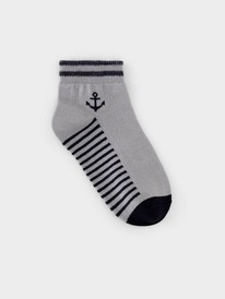 Crockid ����� ��� � 9613/17 ��