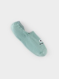 Crockid ����� ����������� ��� � 9653/22 ��