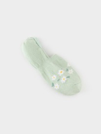 Crockid ����� ����������� ��� � 9653/16 ��