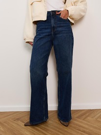 ������� ������ ���. 19816