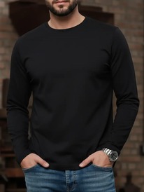 �������� ������� ���. 02245