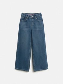 Acoola ����� ��������� (����������) ������� ��� ������� Zhao 20240440006 �����-�