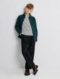 Acoola ����� �� ��������� ������� ��� ��������� Kamaro 20110160436 ������