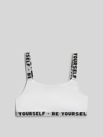 Acoola ����������� ���������� ��� ������� Dginn 20214110069 �����