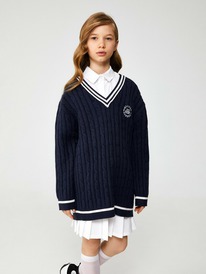 Acoola ������� ������� ��� ������� Felipa 20210310221 �����-�����