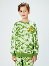 Acoola ������� ������� ��� ��������� Saury 20130170014 �������