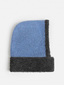 Acoola ����� ������� Balsamo 20236400276 �����